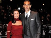 Bóng đá anh, ngoại hạng anh, lịch thi đấu euro 2012, Rio Ferdinand bẽ mặt vì thua kiện